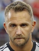 Domenico Criscitoboyu ve yaşı kaç