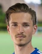 Nicolas Keckeisenboyu ve yaşı kaç