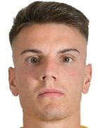 Daniel Bolocaboyu ve yaşı kaç