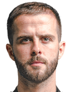Miralem Pjanicboyu ve yaşı kaç