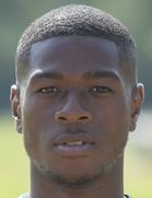 Franck Koreboyu ve yaşı kaç