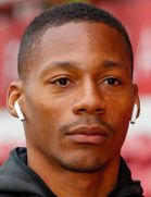 Ethan Pinnockboyu ve yaşı kaç