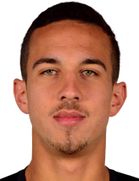 Nicolasboyu ve yaşı kaç