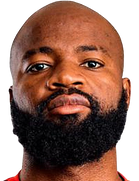 Didier Lamkel Zeboyu ve yaşı kaç