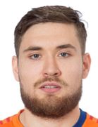 Deni Kaksaboyu ve yaşı kaç