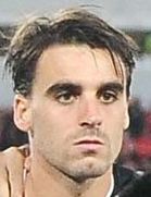 Francisco Gonzalez Metilliboyu ve yaşı kaç