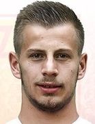 Ylber Ramadaniboyu ve yaşı kaç