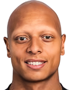 Kay Tejanboyu ve yaşı kaç