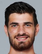 Martin Terrierboyu ve yaşı kaç