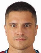 Romano Perticoneboyu ve yaşı kaç