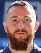 Marvin Knollboyu ve yaşı kaç