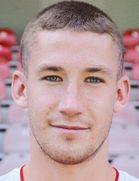 Hendrik Mittelstadtboyu ve yaşı kaç