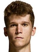 Marc Cardonaboyu ve yaşı kaç