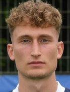 Patrick Osterhageboyu ve yaşı kaç