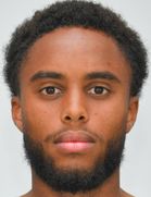 Dominique Ndureboyu ve yaşı kaç