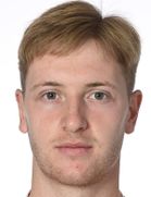 Nathan Garciaboyu ve yaşı kaç