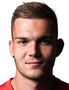 Dilan Qelaboyu ve yaşı kaç