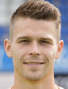 Matthis Harsmanboyu ve yaşı kaç