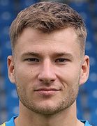 Luis Gorlichboyu ve yaşı kaç