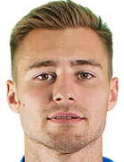 İlya Zhigulevboyu ve yaşı kaç