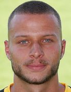 Cemal Kaymazboyu ve yaşı kaç