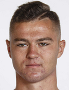 David Skublboyu ve yaşı kaç