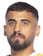 Vedat Karakusboyu ve yaşı kaç