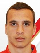 Milan Lazarevicboyu ve yaşı kaç