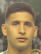 Alexis Maldonadoboyu ve yaşı kaç