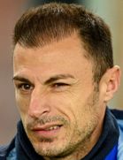 Stefan Raduboyu ve yaşı kaç