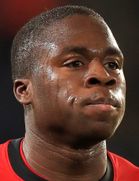 Michael Obafemiboyu ve yaşı kaç