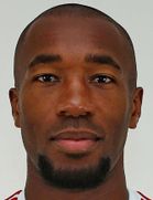 Cedric Avinelboyu ve yaşı kaç