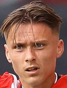 Will Smallboneboyu ve yaşı kaç