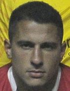 Luciano Sanchezboyu ve yaşı kaç