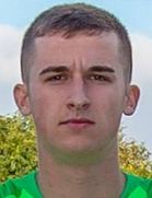 Louie Mouldenboyu ve yaşı kaç