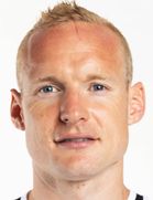 Sebastian Rodeboyu ve yaşı kaç