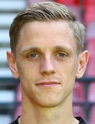 Soren Rieksboyu ve yaşı kaç