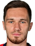 Nikita Glushkovboyu ve yaşı kaç