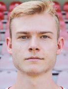 Mischa Hauserboyu ve yaşı kaç