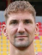 Frank Lehmannboyu ve yaşı kaç