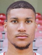 Ricardo Henningboyu ve yaşı kaç