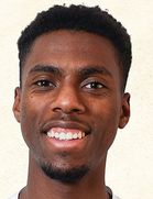 Heriberto Tavaresboyu ve yaşı kaç