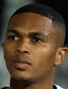 Gift Linksboyu ve yaşı kaç