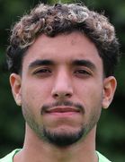 Omar Marmoushboyu ve yaşı kaç