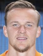 Tom Mickelboyu ve yaşı kaç