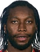 Dieumerci Mbokaniboyu ve yaşı kaç