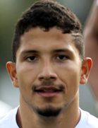 Yuri Limaboyu ve yaşı kaç