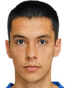 Anton Krotovboyu ve yaşı kaç