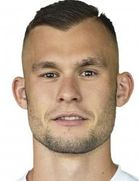 Erik Prekopboyu ve yaşı kaç