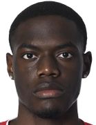 Brandon Onkonyboyu ve yaşı kaç